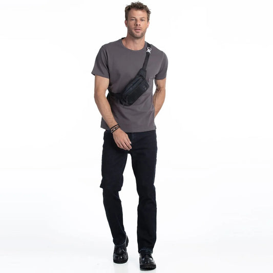 jeans-hombre-straight-tiro-medio-azul-raw-