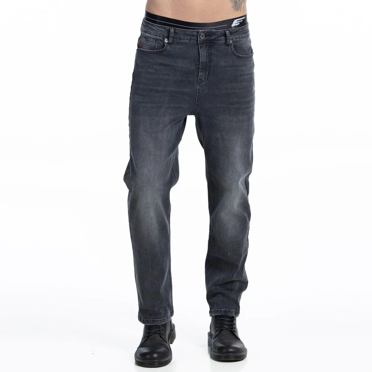 jeans-hombre-relaxed-tiro-alto-negro-