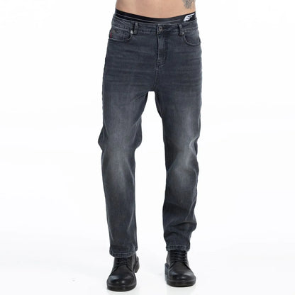 jeans-hombre-relaxed-tiro-alto-negro-
