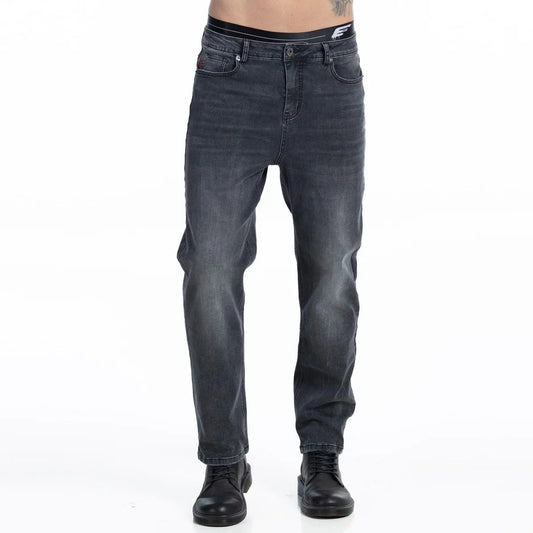 jeans-hombre-relaxed-tiro-alto-negro-