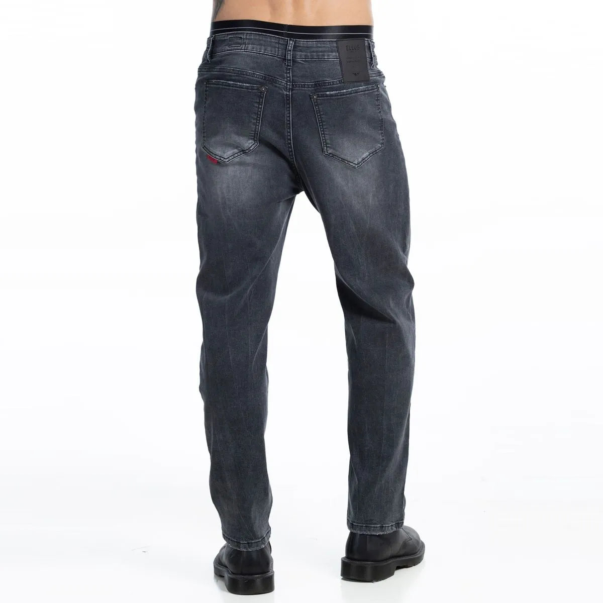jeans-hombre-relaxed-tiro-alto-negro-