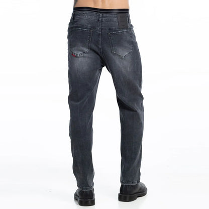 jeans-hombre-relaxed-tiro-alto-negro-