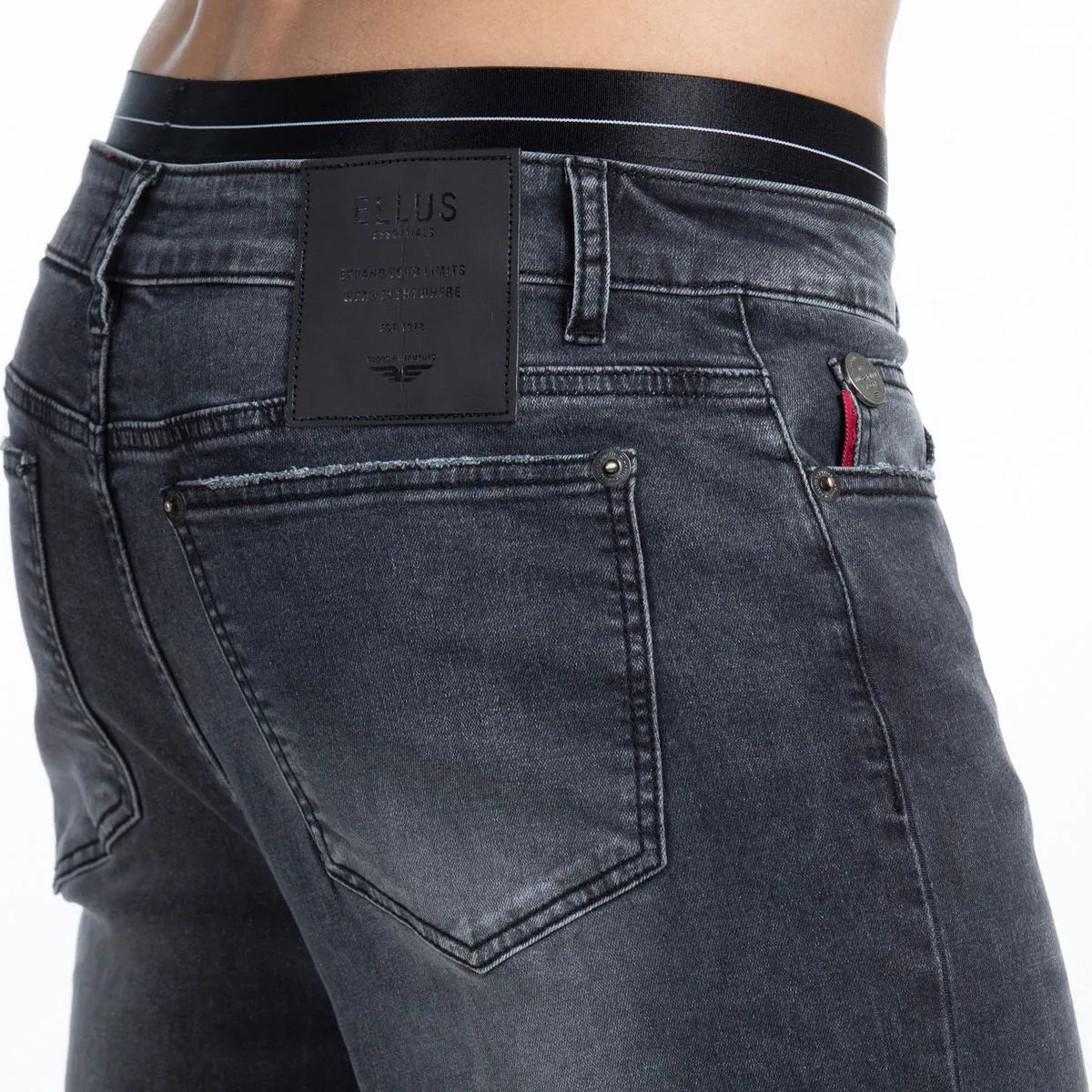 jeans-hombre-relaxed-tiro-alto-negro-