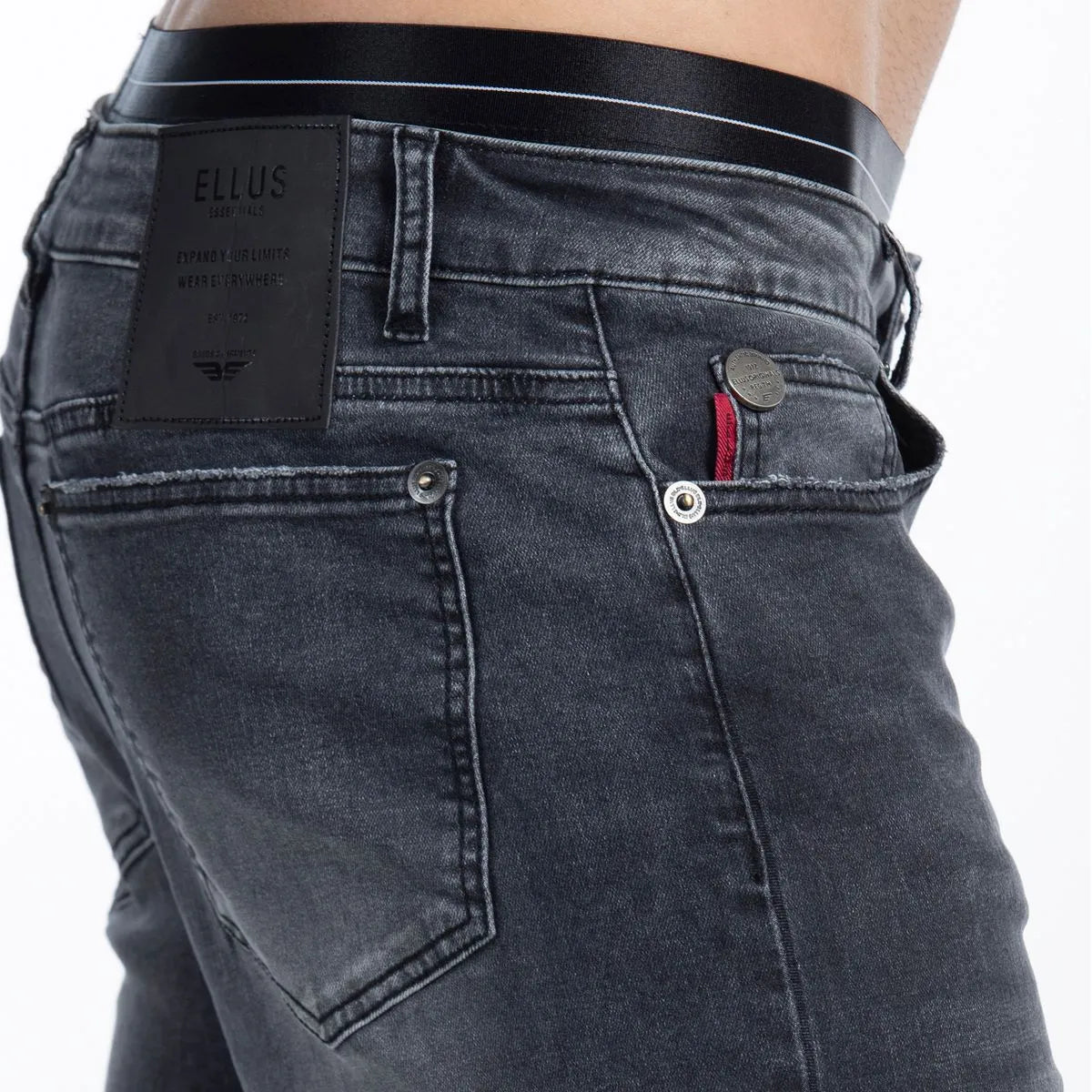 jeans-hombre-relaxed-tiro-alto-negro-