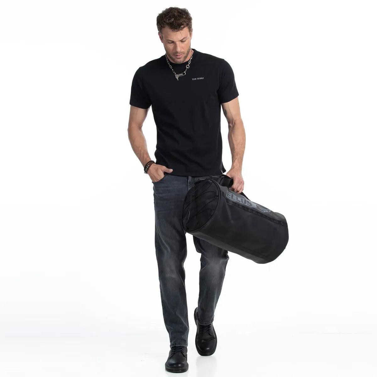 jeans-hombre-relaxed-tiro-alto-negro-