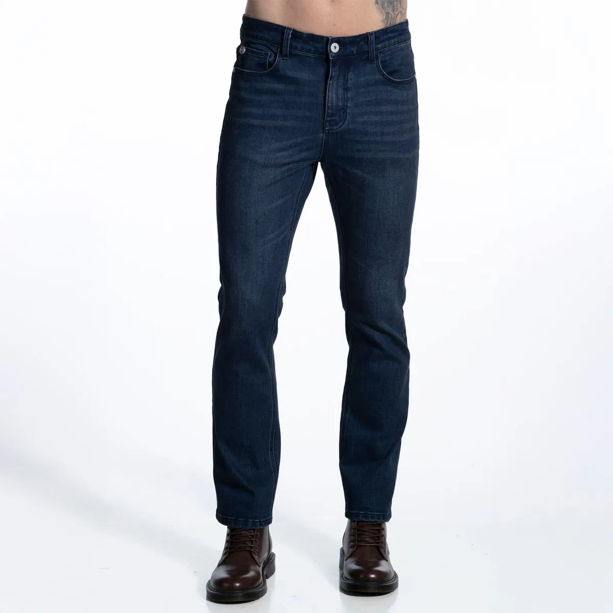 jeans-hombre-straight-tiro-medio-azul-oscuro-