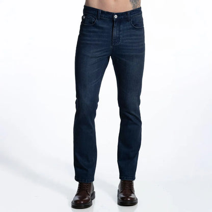 jeans-hombre-straight-tiro-medio-azul-oscuro-