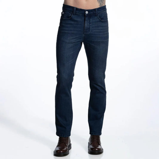 jeans-hombre-straight-tiro-medio-azul-oscuro-