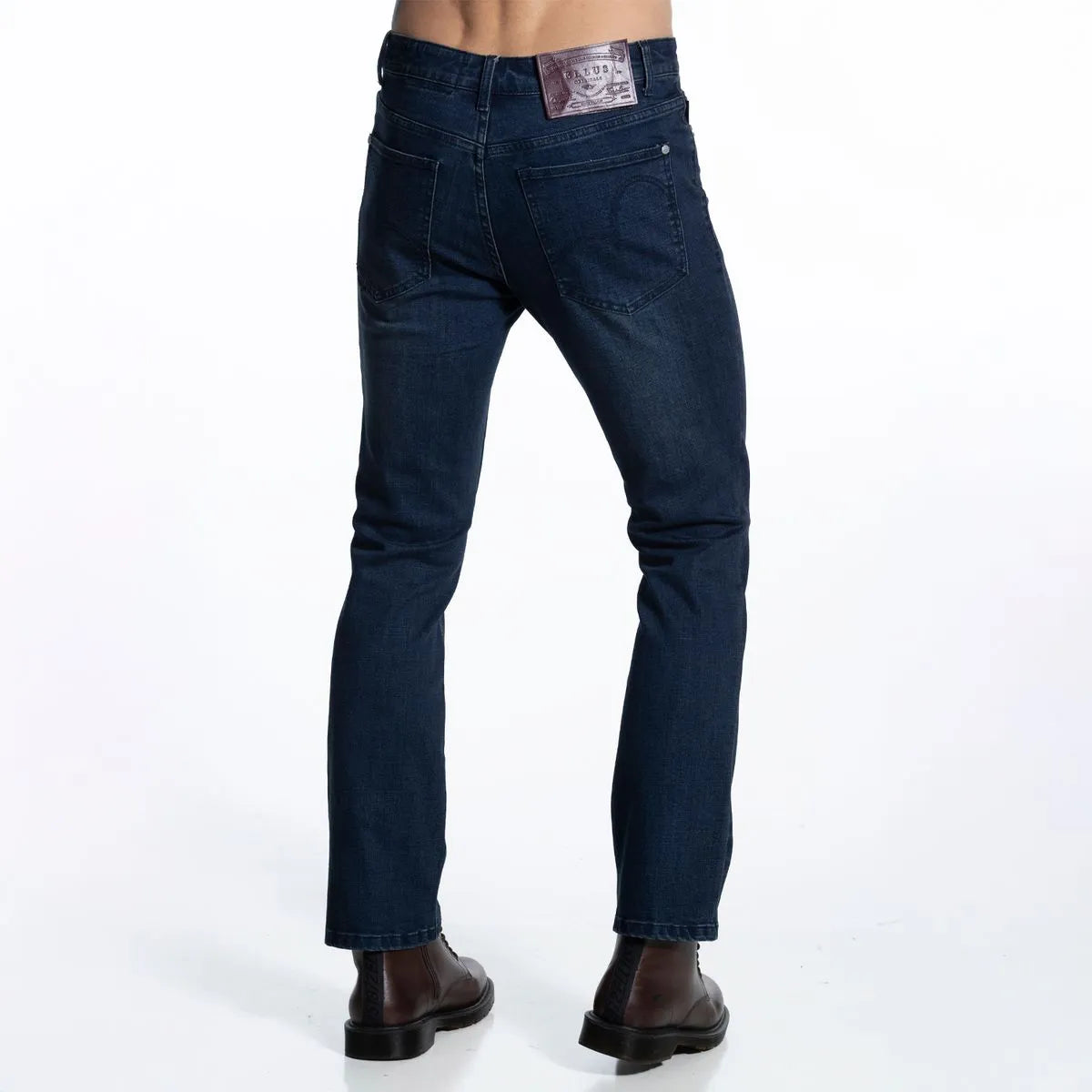 jeans-hombre-straight-tiro-medio-azul-oscuro-