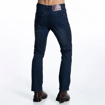 jeans-hombre-straight-tiro-medio-azul-oscuro-