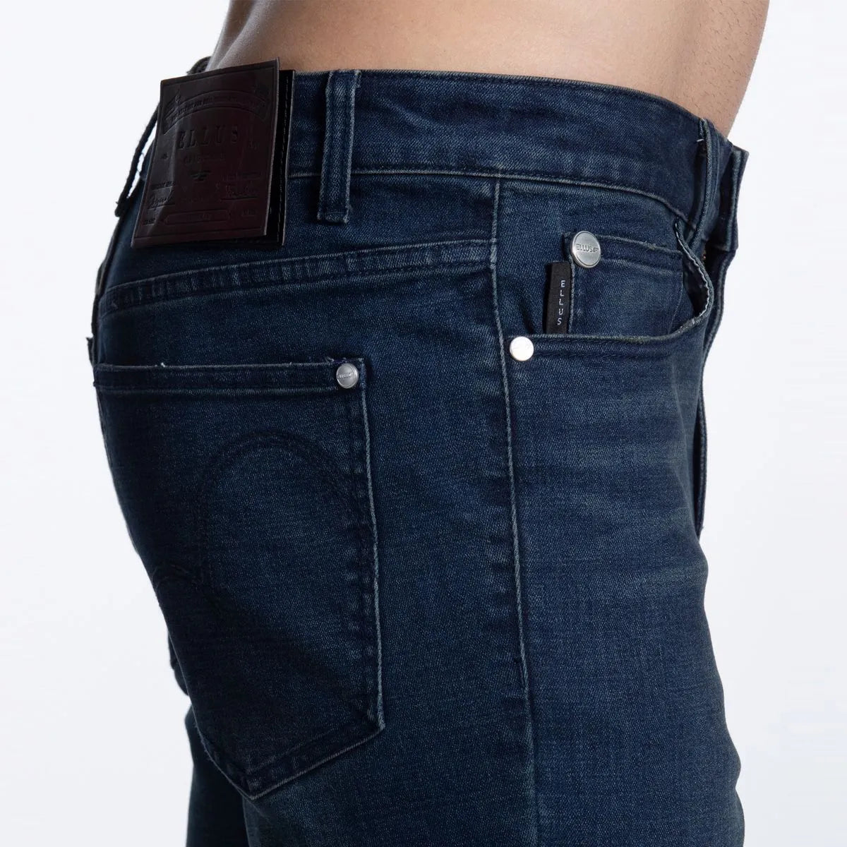 jeans-hombre-straight-tiro-medio-azul-oscuro-