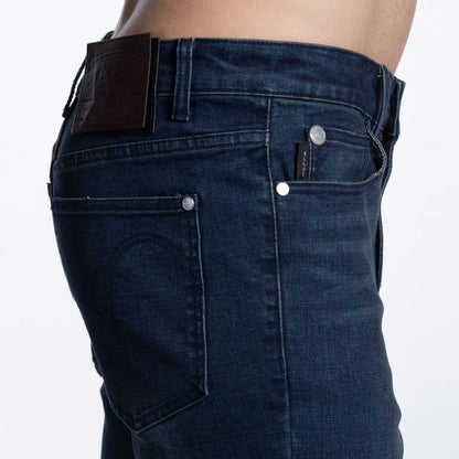 jeans-hombre-straight-tiro-medio-azul-oscuro-