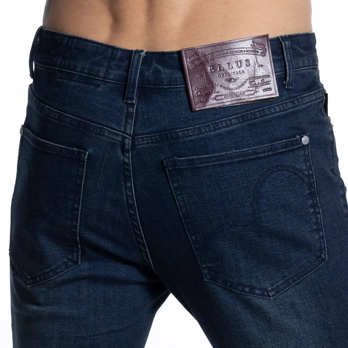 jeans-hombre-straight-tiro-medio-azul-oscuro-