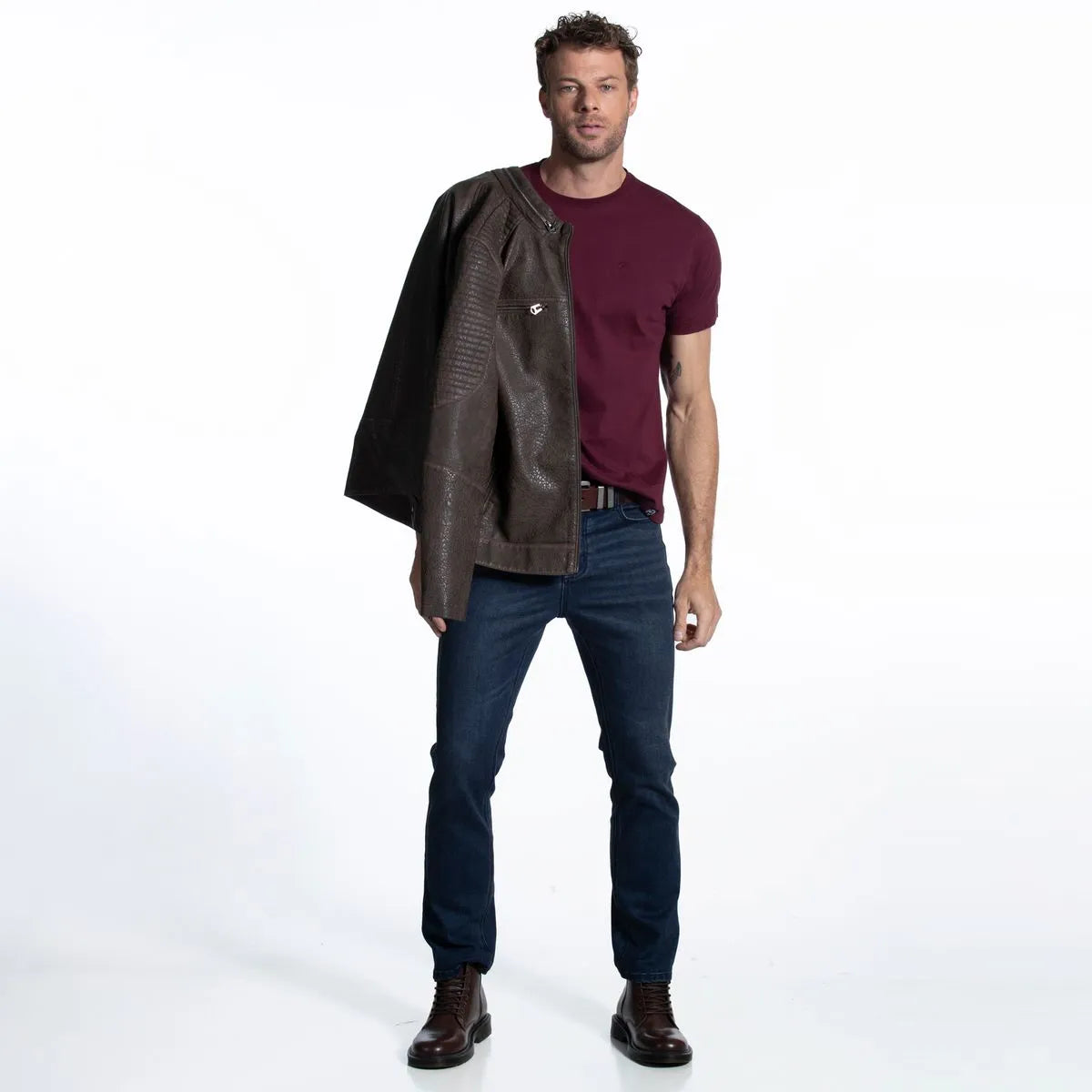 jeans-hombre-straight-tiro-medio-azul-oscuro-