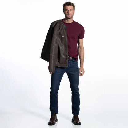 jeans-hombre-straight-tiro-medio-azul-oscuro-