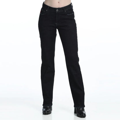 jeans-mujer-recta-tiro-medio-raw-