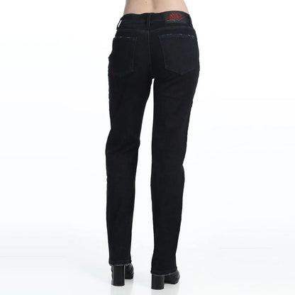 jeans-mujer-recta-tiro-medio-raw-