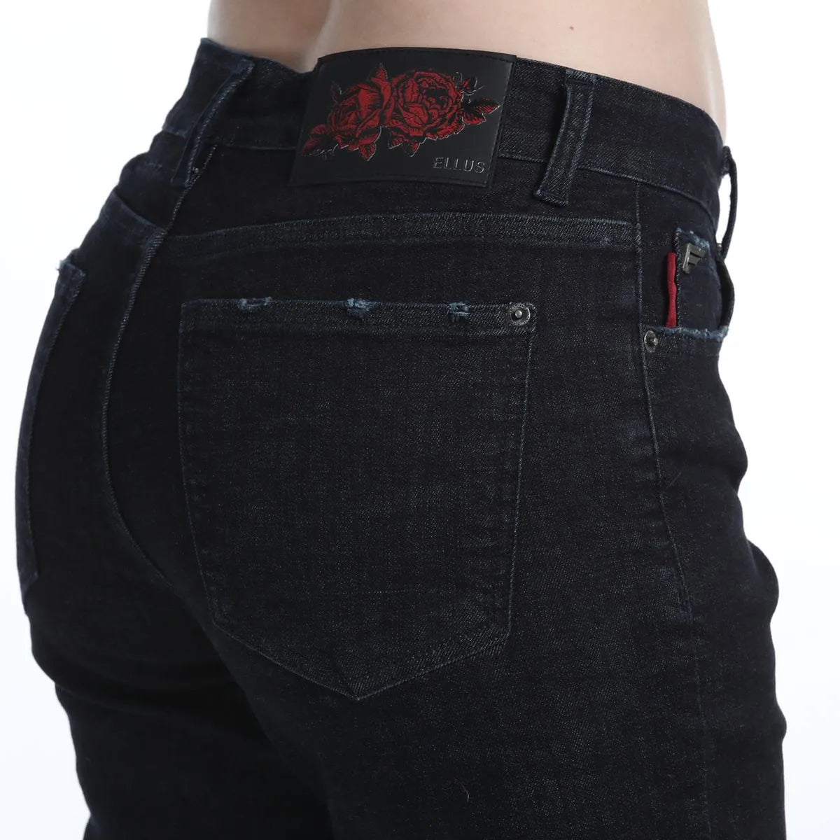 jeans-mujer-recta-tiro-medio-raw-