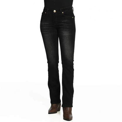 jeans-mujer-janice-montana-tiro-medio-negro-