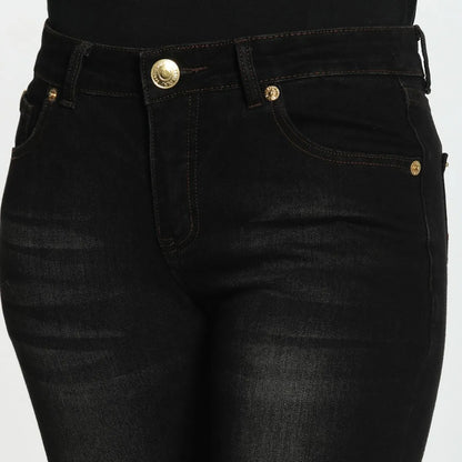 jeans-mujer-janice-montana-tiro-medio-negro-