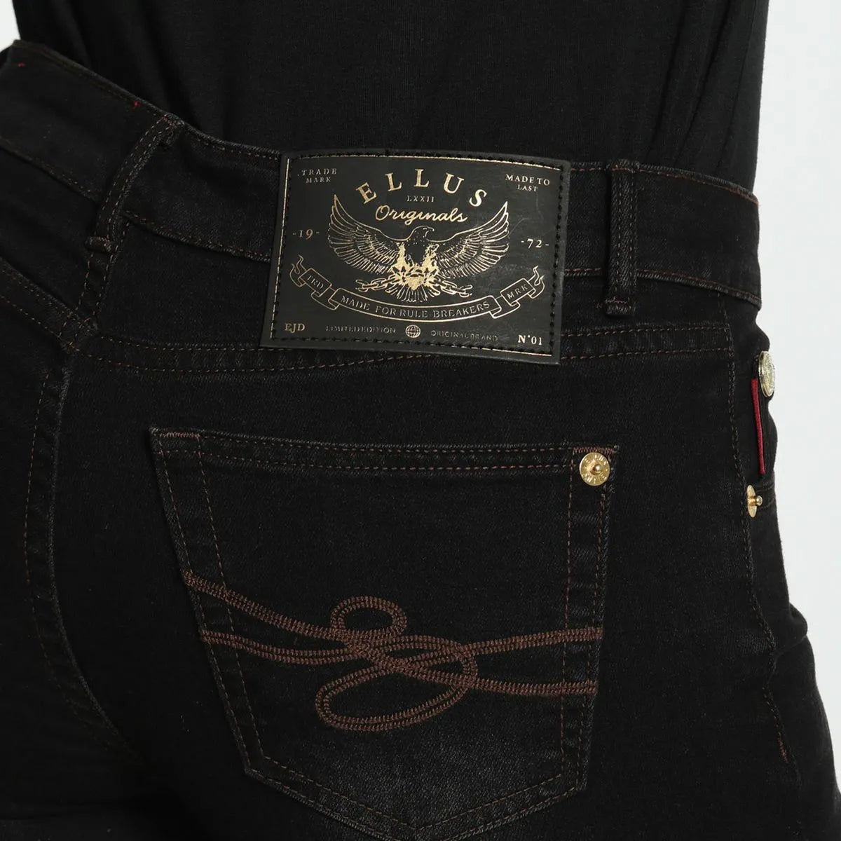 jeans-mujer-janice-montana-tiro-medio-negro-