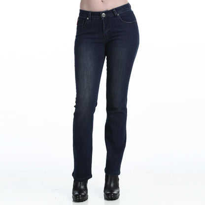 jeans-mujer-janice-tiro-medio