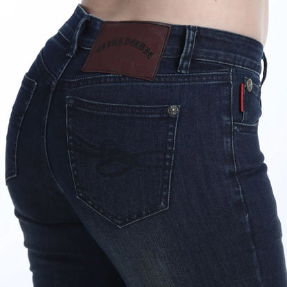 jeans-mujer-janice-tiro-medio