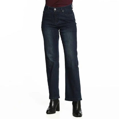 jeans-mujer-relaxed-azul-oscuro-