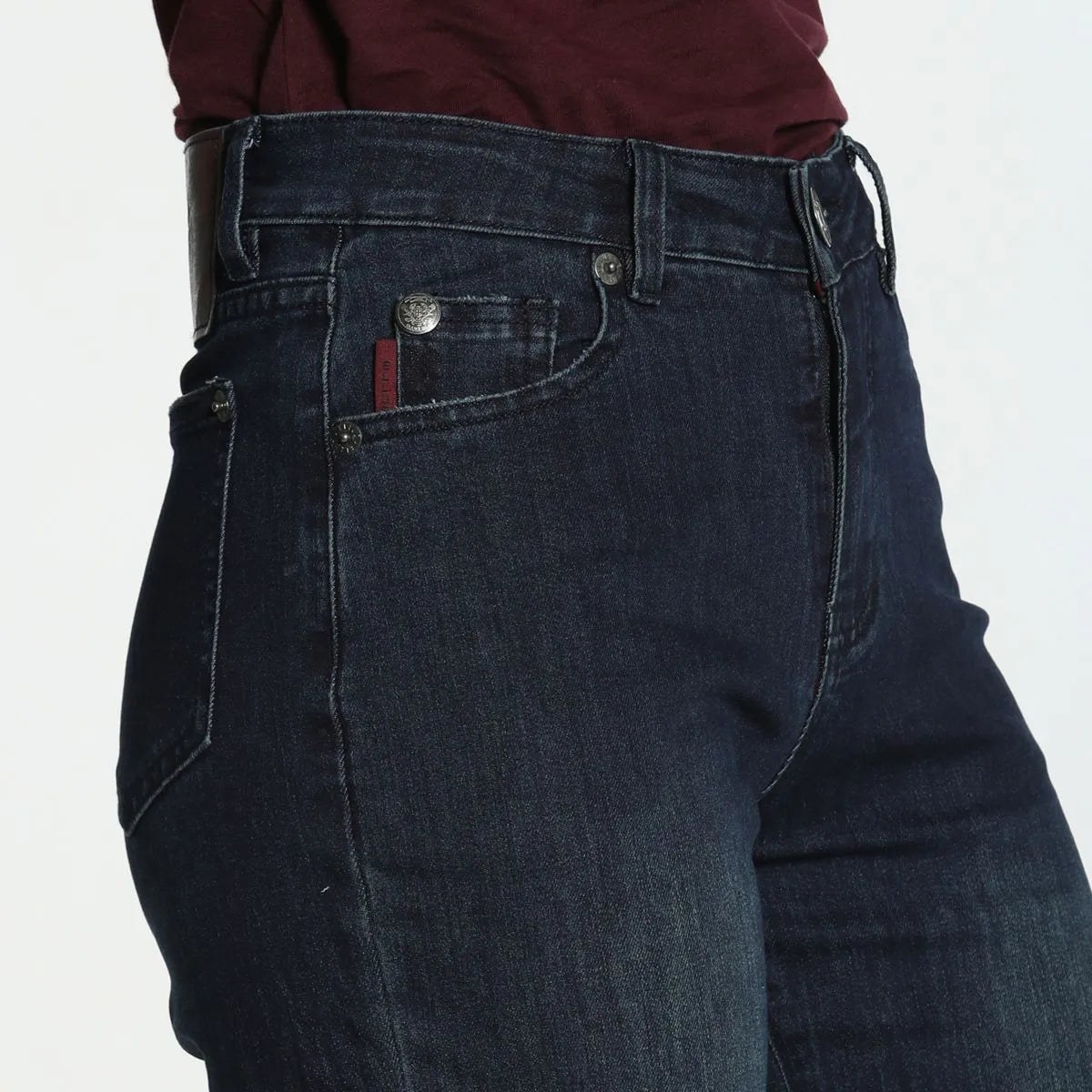 jeans-mujer-relaxed-azul-oscuro-