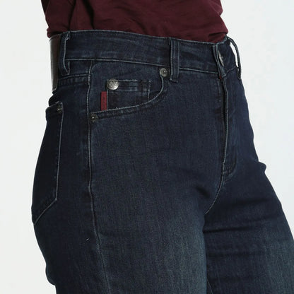 jeans-mujer-relaxed-azul-oscuro-