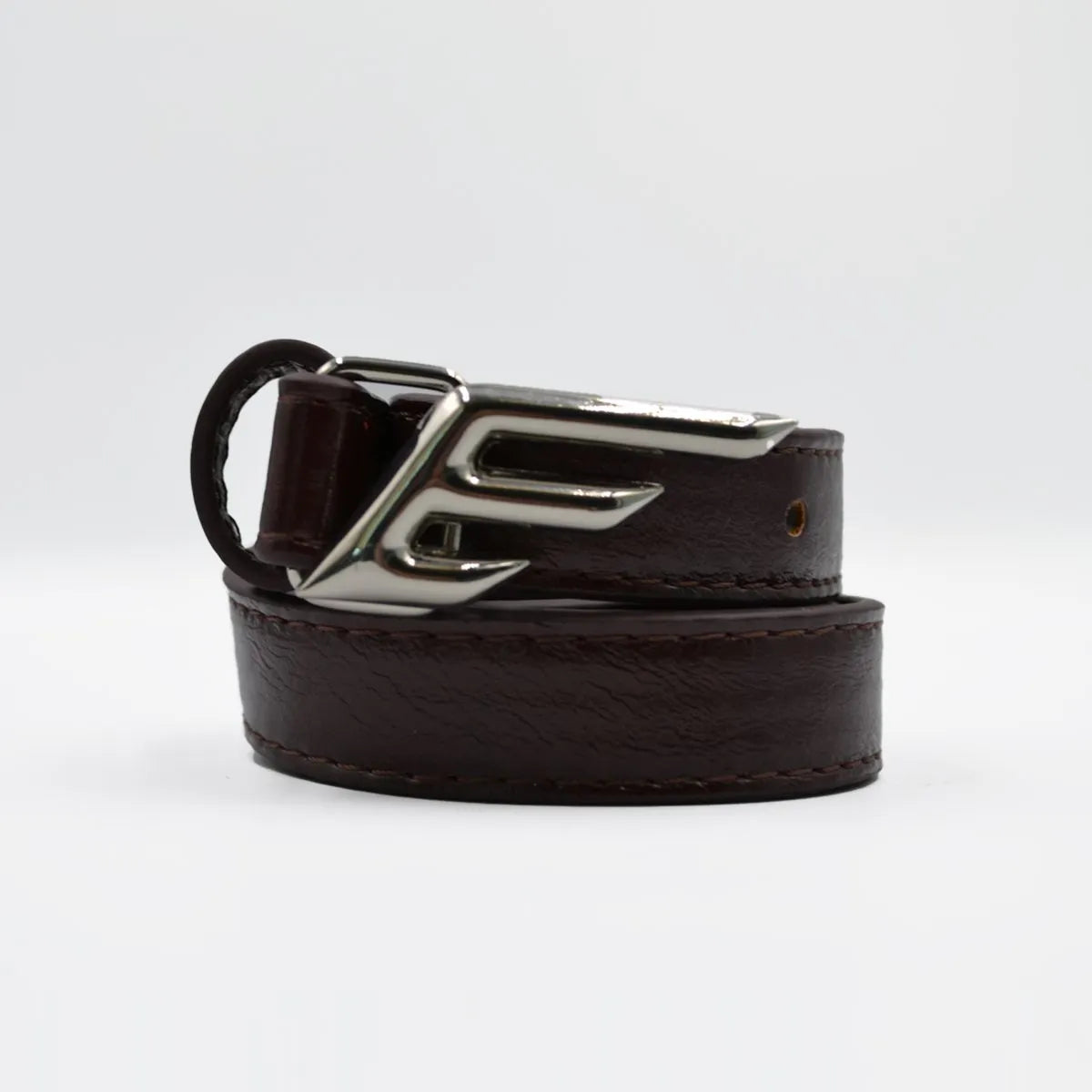 cinturon-burdeo-hebilla-e-wing-1,8cm-