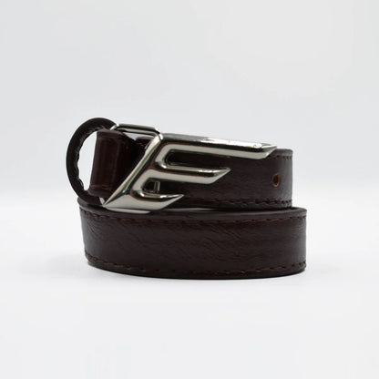 cinturon-burdeo-hebilla-e-wing-1,8cm-