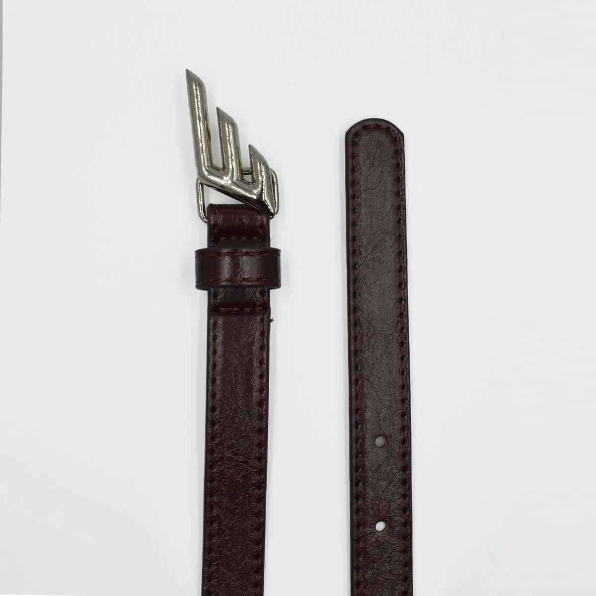 cinturon-burdeo-hebilla-e-wing-1,8cm-