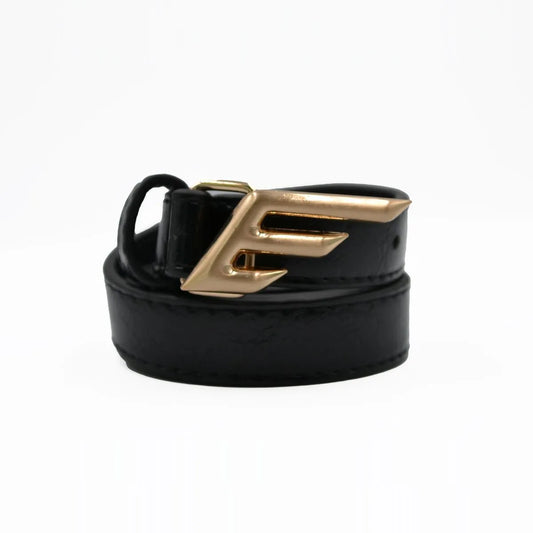 cinturon-burdeo-hebilla-e-wing-1,8cm-negrp