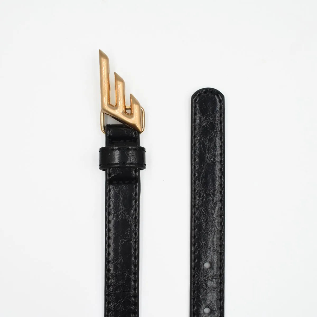 cinturon-burdeo-hebilla-e-wing-1,8cm-negrp