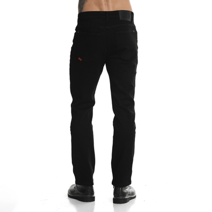 jeans-hombre-straight-tiro-alto-negro
