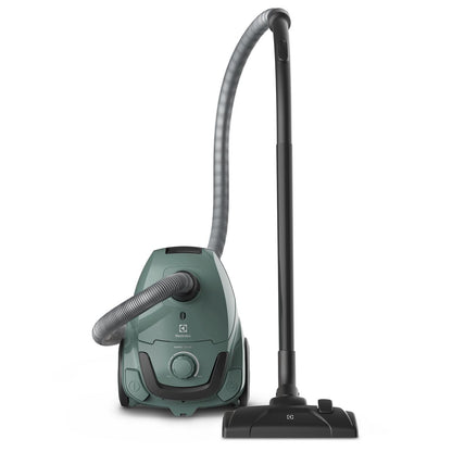 Aspiradora con Bolsa Electrolux Sonic BGG11