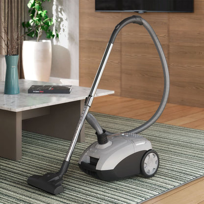 Aspiradora SonicPro Electrolux con Bolsa Ciclónica BGG30