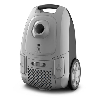 Aspiradora SonicPro Electrolux con Bolsa Ciclónica BGG30