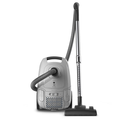 Aspiradora SonicPro Electrolux con Bolsa Ciclónica BGG30