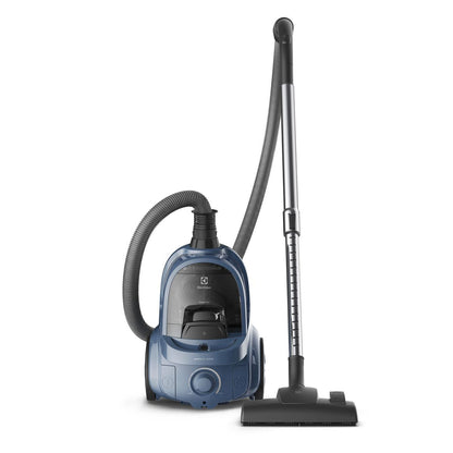 Aspiradora Electrolux 2000W Filtro Hepa Experience Easy Box