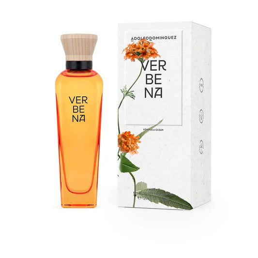 perfume-mujer-verbena-edt-120ml