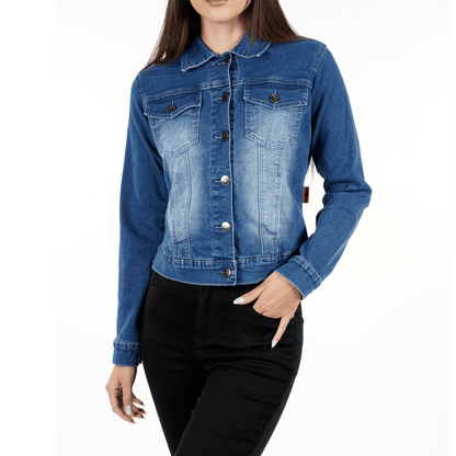 chaqueta-mujer-trucker-azul-medio