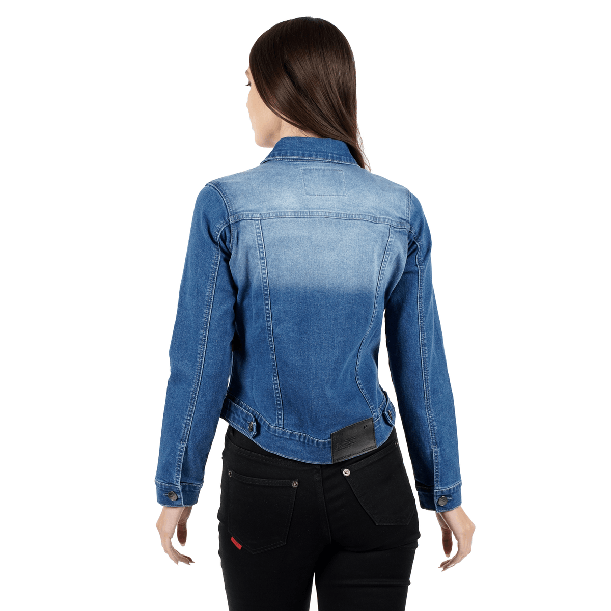 chaqueta-mujer-trucker-azul-medio