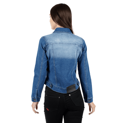 chaqueta-mujer-trucker-azul-medio