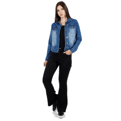 chaqueta-mujer-trucker-azul-medio