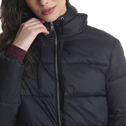 parka-mujer-basica-larga-black