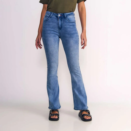 jeans-mujer-polly-tiro-ultra-alto-light-blue