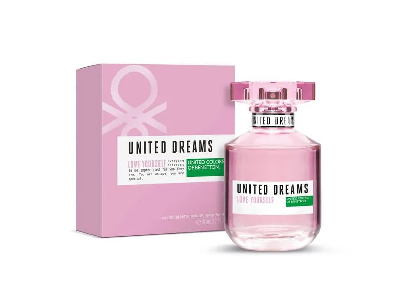 perfume-mujer-united-dreams-love-yourself-edt-80-ml