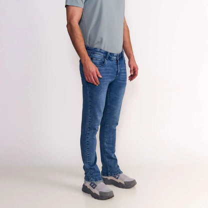 jeans-hombre-slim-tiro-medio-techno-fabric